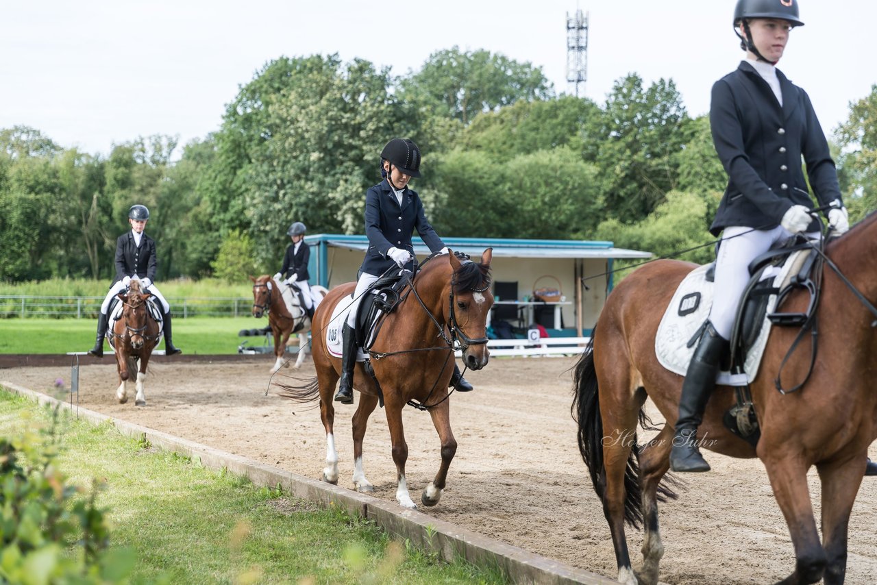 Bild 187 - Pony Akademie Turnier